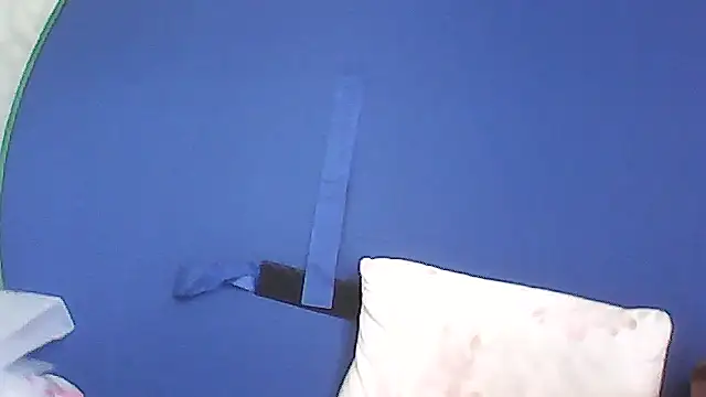 Musical__fantasy webcam