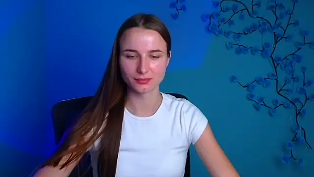Eva_Janee webcam