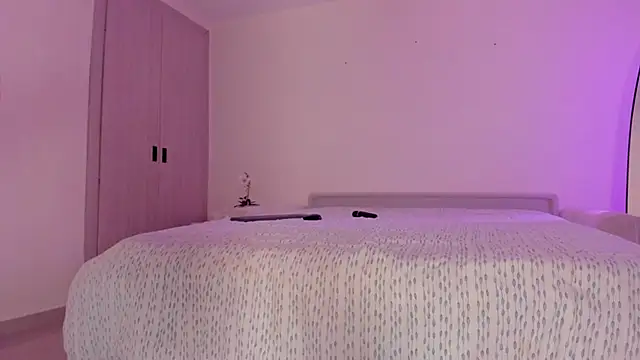 Keni_malf webcam