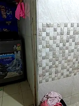 jiyahot1432 webcam