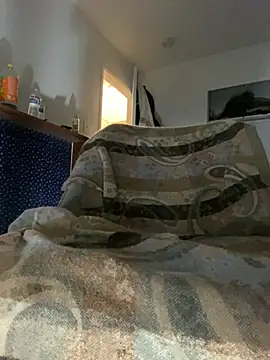 GusanoDelicioso webcam