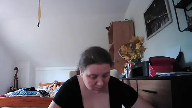 ReifeVenna webcam