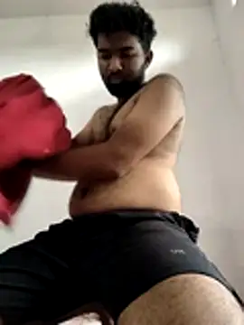 nick05inch webcam