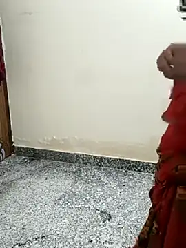 Shanu_Shah webcam