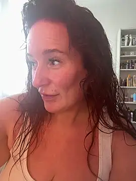Engel_babe webcam