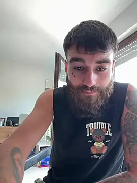 Hakuna_Matata12 webcam