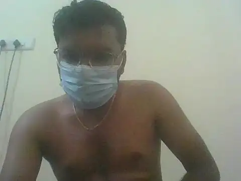 pablo__19 webcam