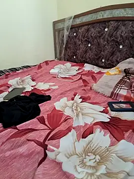 Teri_lella webcam
