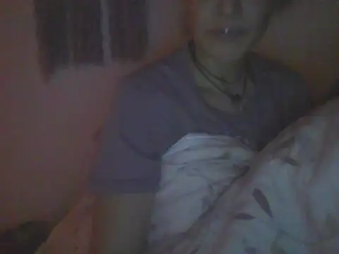 Bebita-zmp webcam