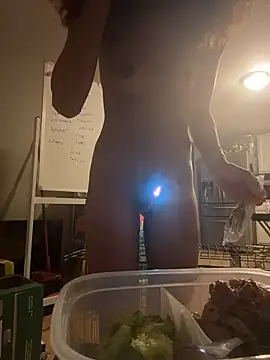 rubywithpearls webcam