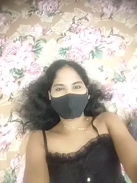 Snaya-baby webcam