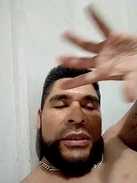 RandalHot webcam