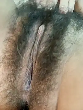 Carolina_garcia_ webcam