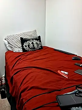 RHADRAK webcam