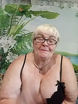 VioletSweet5566 webcam