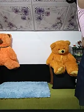 emali_baba webcam