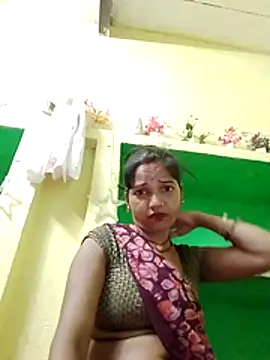 Seema_guptaji webcam