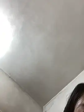 Helena-a webcam