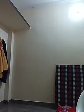 Payal-bhabhi07 webcam