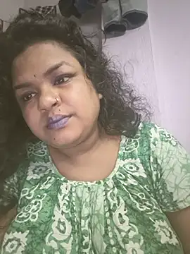 Deborbhavi222 webcam