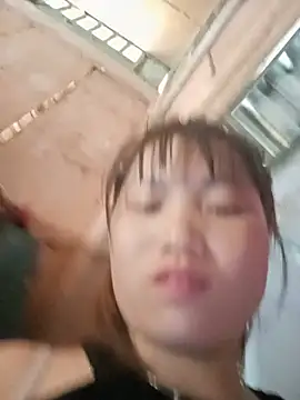 lylaanhmin webcam