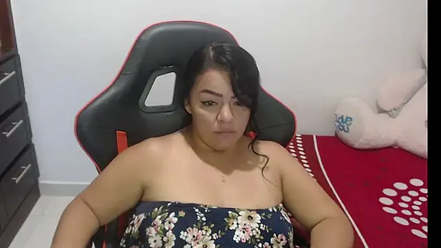 emily_sexxx webcam