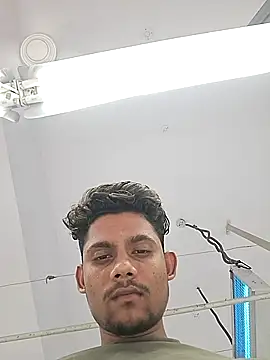 ProperCoach18 webcam