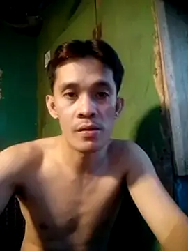 HOT-ASIANBABYBOY webcam