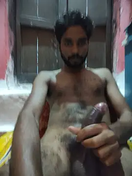 Lusifer_Sex_Pussy webcam