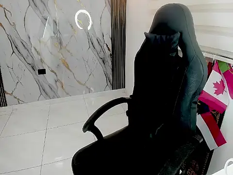 queen_findom1 webcam