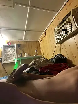 Bestgkpal webcam
