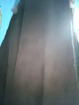 Queen_chayna webcam