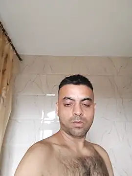 ashleellaunda7582 webcam