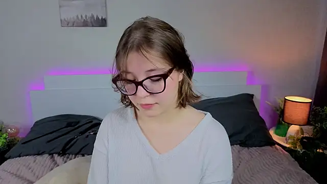 Next2Marie webcam