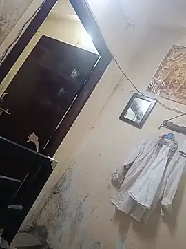 nanibabu7999 webcam