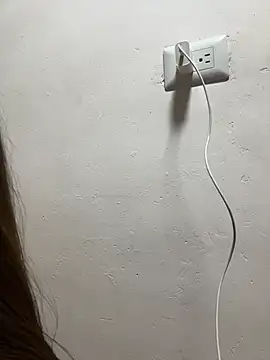 amara_wet04 webcam