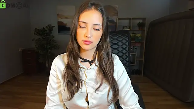 Effy_Royse webcam