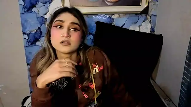 Amber_Rose06 webcam