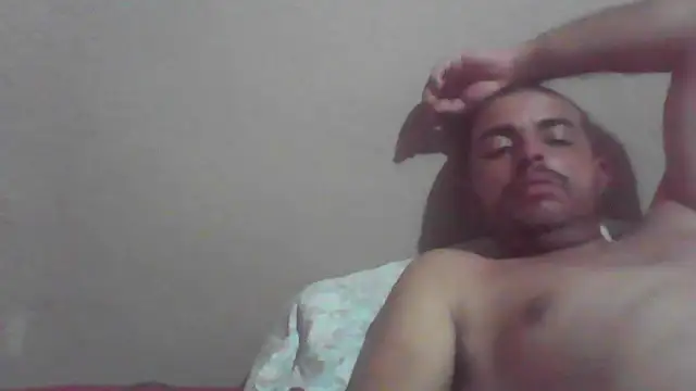cobrosdepagos webcam
