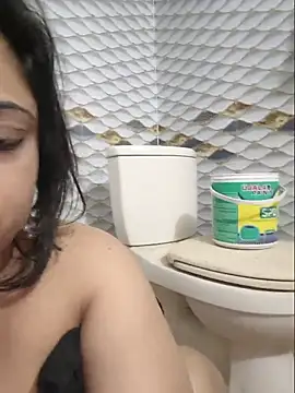 Beauty-3 webcam