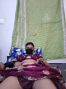 telugucouple12 webcam