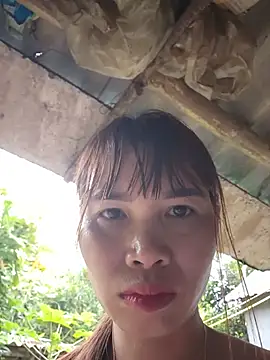 Reeoo-93 webcam