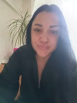 Elsie-Nora webcam