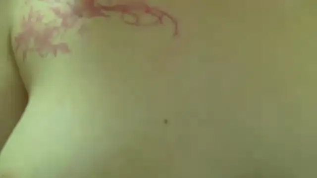 StarrMoon__ webcam