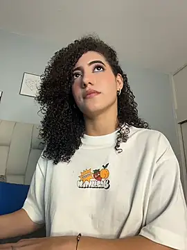 Odett_Khastoff webcam