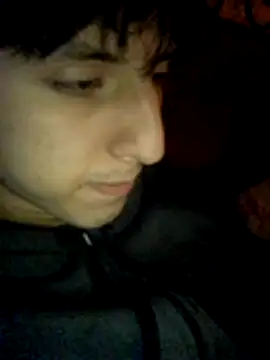 Userknowarg webcam