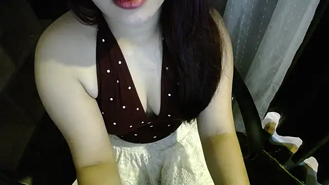 yalachil webcam