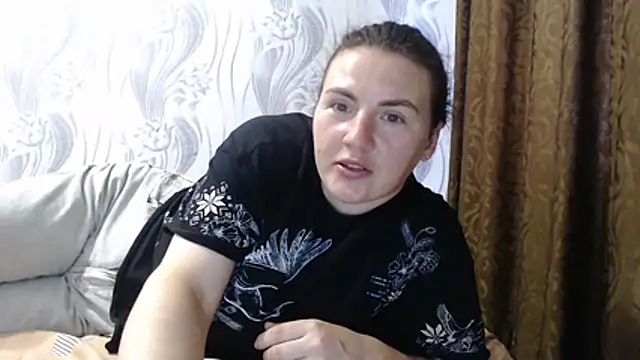 AlinaxJames