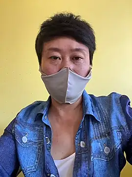 mmyun6 webcam