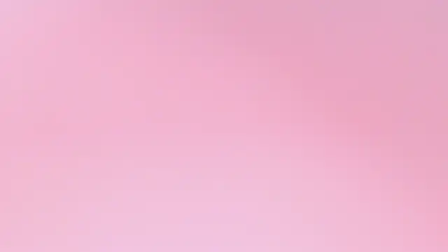 im_chantal webcam
